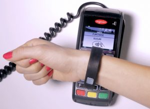 nymi-contactless