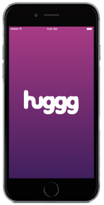 Huggg+splash+phone