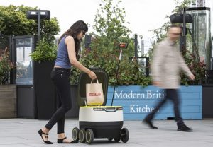JUST+EAT+Pilots+Robots+Deliver+Food+Restaurants+g8Sa9_3qWV0l