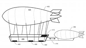 amazon-files-patent-flying-warehouse-drones-dezeen_hero