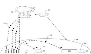 amazon-flying-warehouse-01-1020x610