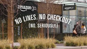 amazon_go.0