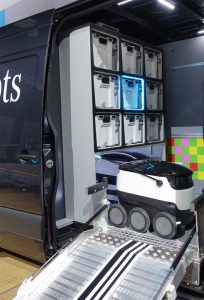 robovan-4